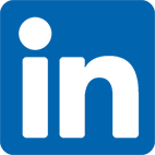 linkdin